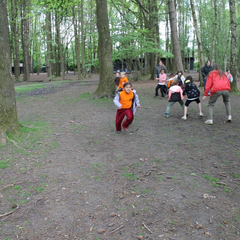 IMG 9098 - Scouts en Gidsen Zaventem 